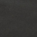 Brindley Pier Sectional Sofa - Town Of Bargains Furniture - NY