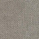 Aslan Court Sectional with Chaise - Town Of Bargains Furniture - NY