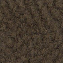 Top Tier Reclining Sectional with Chaise - Town Of Bargains Furniture - NY