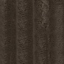 Top Tier Sofa Chaise Sectional - Town Of Bargains Furniture - NY