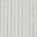 Top Tier Reclining Sectional with Chaise - Town Of Bargains Furniture - NY