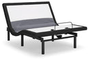 Best Base with Lumbar and Audio Adjustable Base - Town Of Bargains Furniture - NY