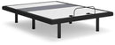 Best Base with Lumbar and Audio Adjustable Base - Town Of Bargains Furniture - NY