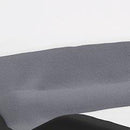 Best Base with Lumbar and Audio Adjustable Base - Town Of Bargains Furniture - NY