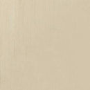 Bolanburg Counter Height Dining Bench - Town Of Bargains Furniture - NY