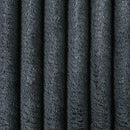 Midnight-Madness Oversized Chair - Town Of Bargains Furniture - NY