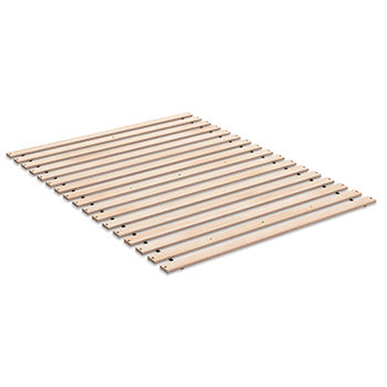 Elbrim Panel Storage Bed - Town Of Bargains Furniture - NY
