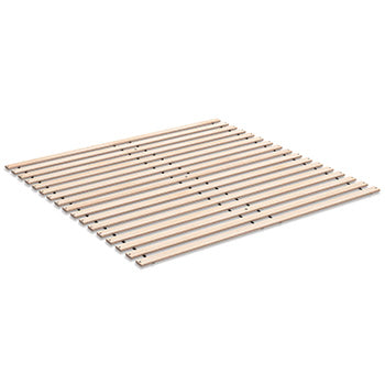 Elbrim Panel Storage Bed - Town Of Bargains Furniture - NY