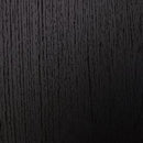 Danziar Bed - Town Of Bargains Furniture - NY