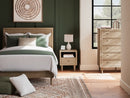 Cielden Bed - Town Of Bargains Furniture - NY