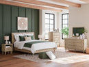 Cielden Bed - Town Of Bargains Furniture - NY