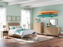 Cielden Bed - Town Of Bargains Furniture - NY