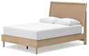 Cielden Bed - Town Of Bargains Furniture - NY