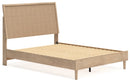 Cielden Bed - Town Of Bargains Furniture - NY