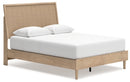 Cielden Bed - Town Of Bargains Furniture - NY