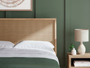 Cielden Bed - Town Of Bargains Furniture - NY