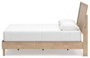 Cielden Bed - Town Of Bargains Furniture - NY