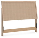 Cielden Bed - Town Of Bargains Furniture - NY
