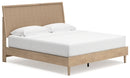 Cielden Bed - Town Of Bargains Furniture - NY