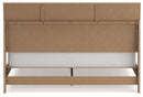 Cielden Bed - Town Of Bargains Furniture - NY