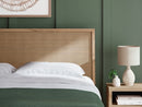 Cielden Bed - Town Of Bargains Furniture - NY