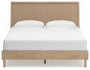 Cielden Bed - Town Of Bargains Furniture - NY