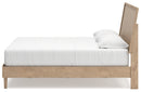 Cielden Bed - Town Of Bargains Furniture - NY