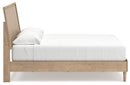 Cielden Bed - Town Of Bargains Furniture - NY