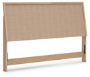Cielden Bed - Town Of Bargains Furniture - NY