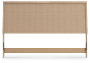Cielden Bed - Town Of Bargains Furniture - NY