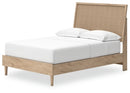 Cielden Bed - Town Of Bargains Furniture - NY
