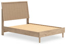 Cielden Bed - Town Of Bargains Furniture - NY