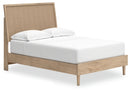 Cielden Bed - Town Of Bargains Furniture - NY