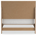 Cielden Bed - Town Of Bargains Furniture - NY