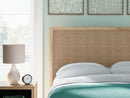 Cielden Bed - Town Of Bargains Furniture - NY