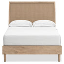 Cielden Bed - Town Of Bargains Furniture - NY