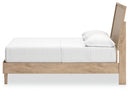 Cielden Bed - Town Of Bargains Furniture - NY