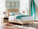 Cielden Bed - Town Of Bargains Furniture - NY