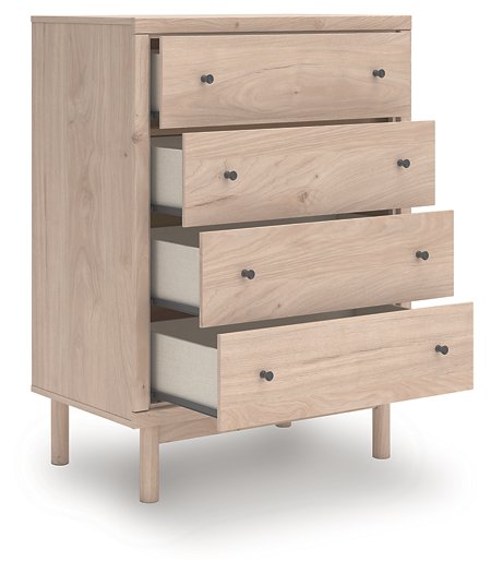 Arloster Chest of Drawers - Town Of Bargains Furniture - NY