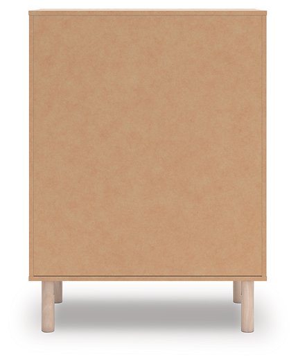 Arloster Chest of Drawers - Town Of Bargains Furniture - NY