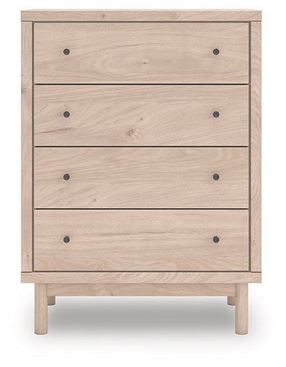 Arloster Chest of Drawers - Town Of Bargains Furniture - NY