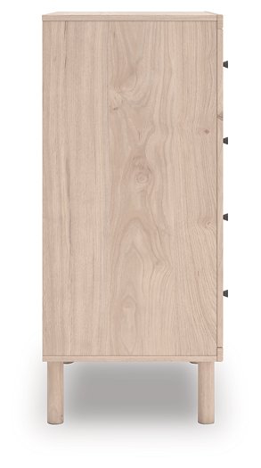 Arloster Chest of Drawers - Town Of Bargains Furniture - NY