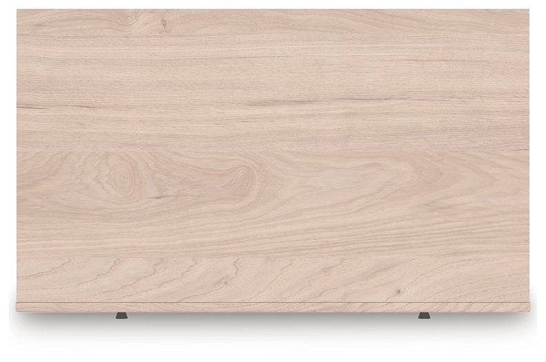Arloster Chest of Drawers - Town Of Bargains Furniture - NY