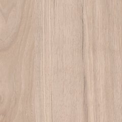 Arloster Chest of Drawers - Town Of Bargains Furniture - NY