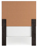 Belachime Bed - Town Of Bargains Furniture - NY