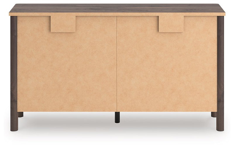 Pamytta Dresser - Town Of Bargains Furniture - NY