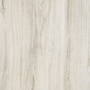 Bellaby Bed - Town Of Bargains Furniture - NY