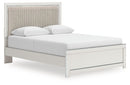 Zuraleus Bed