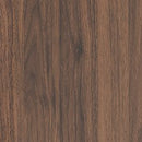 Fortlorn Dresser and Mirror - Town Of Bargains Furniture - NY