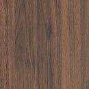 Fortlorn Nightstand - Town Of Bargains Furniture - NY